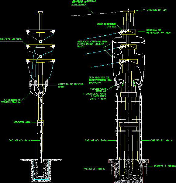 assembly 4 cad