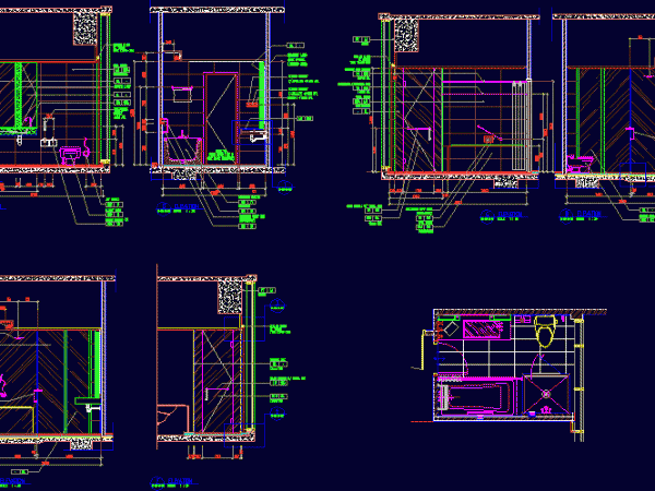 Downloads Archive • Page 16267 of 19099 • Designs CAD