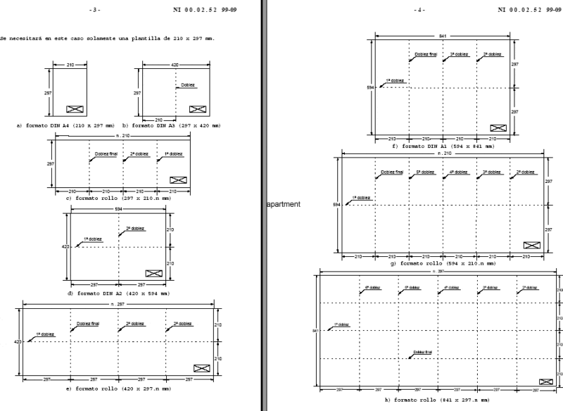 Bending Of Flat PDF (Document)