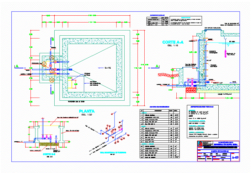 Booth Valve DWG Block for AutoCAD