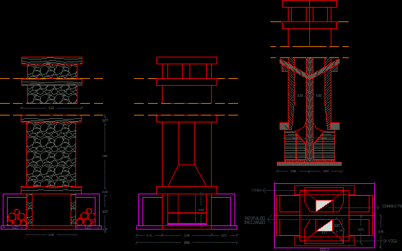 lifting beam design calculations