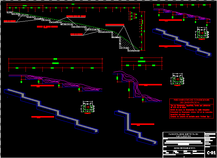 design-inclined-falls-dwg-block-for-autocad-designs-cad