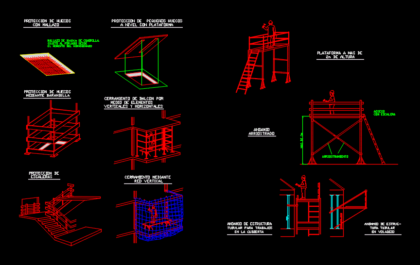 2d autocad practice drawings pdf download