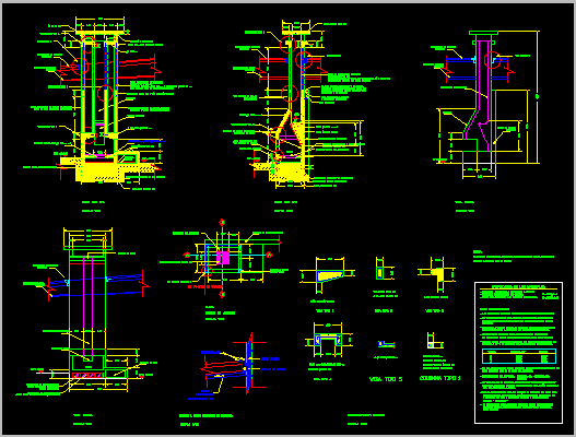 Fireplace Stove DWG Detail for AutoCAD • Designs CAD