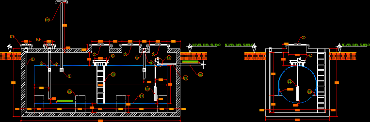 fuel-tank-details-dwg-detail-for-autocad-designs-cad