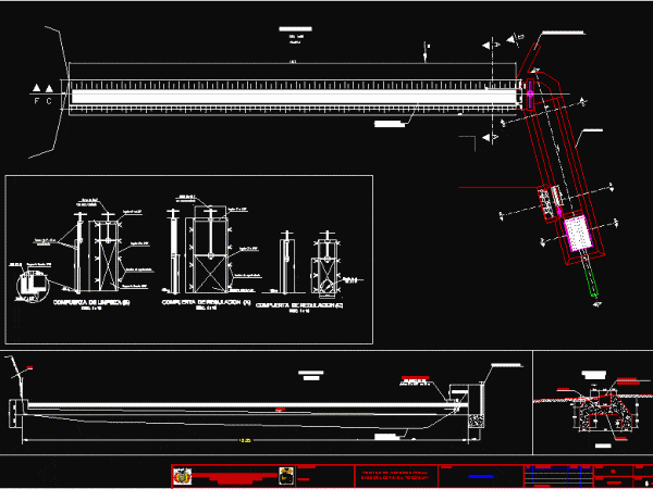 Public Facilities Archives • Page 3269 of 3677 • Designs CAD