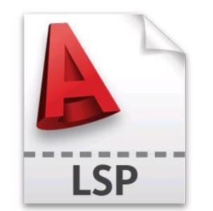 autocad lisp files download