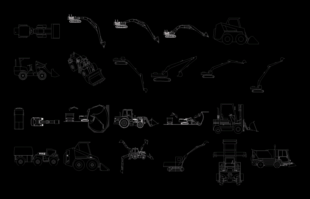 Tạo các bản vẽ vẽ cad 2d online với các công cụ tuyệt vời