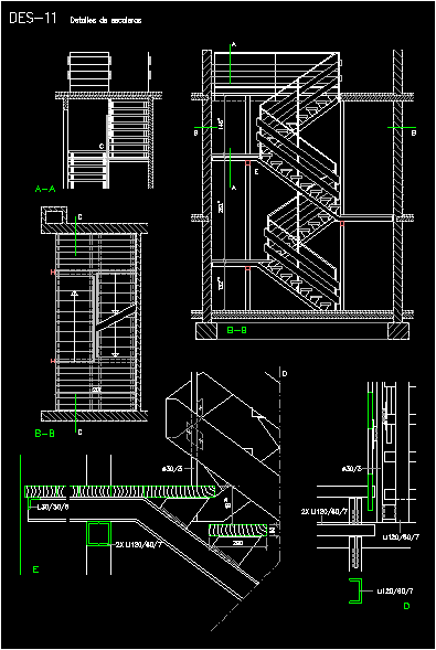 Autocad