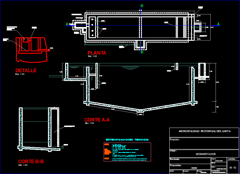 CAD Test Discount