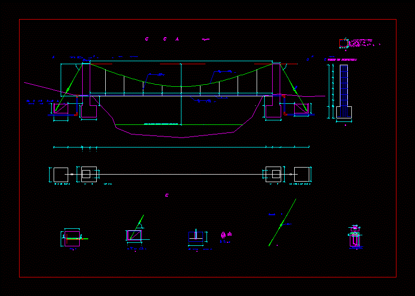 pipe dwg free download