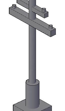 Public Facilities Archives • Page 3273 of 3676 • Designs CAD