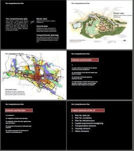 Praxis And Procedures Of Operational Urbanism PDF (Document)
