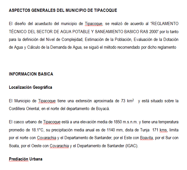 Project DOC Full Project Word Document