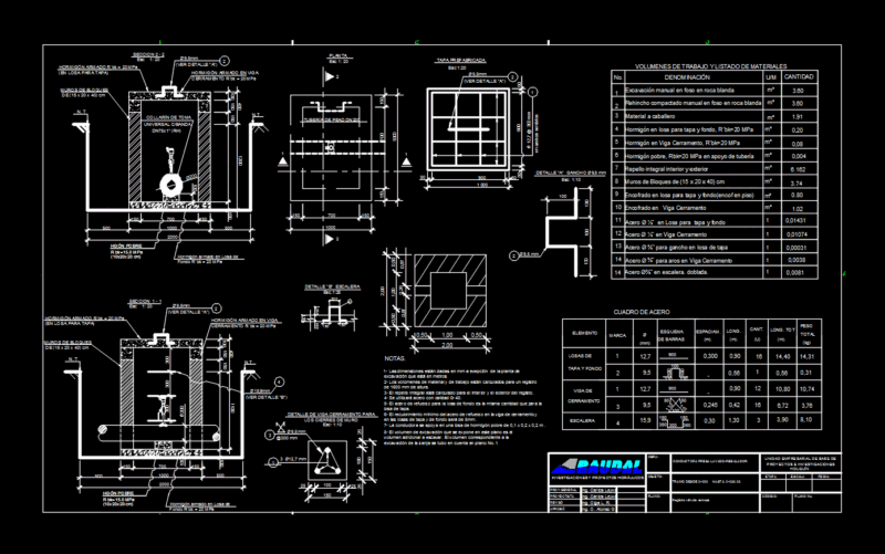 Registration Valve Ventosa DWG Block for AutoCAD