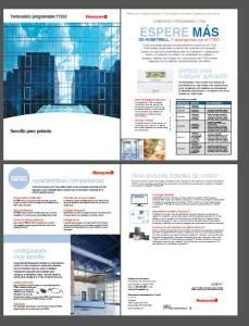 T7350 Controller PDF (Document)