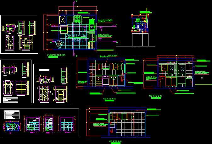 Technical Specifications Of Bath Room Dwg Detail For