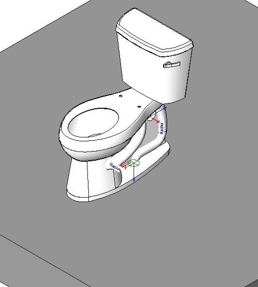 Туалет бета версия. 3d модель унитаза компас. Автокад унитаз 3d. Унитаз Чашаген dwg. Автокаде унитаз 3 модель.