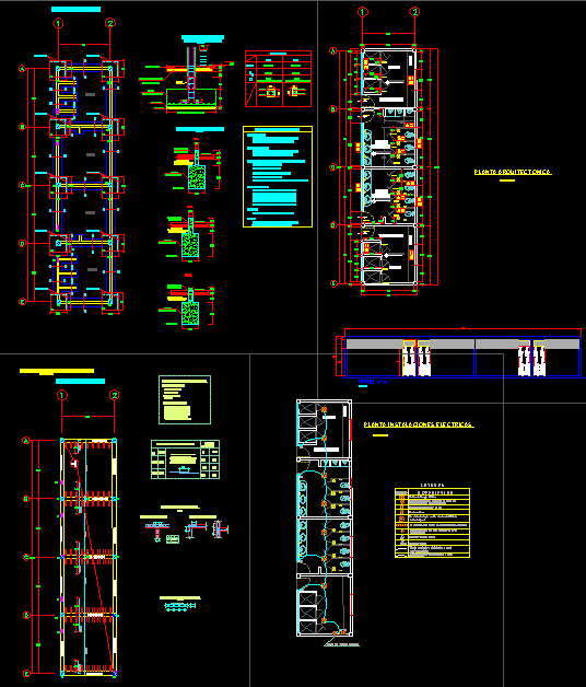 Toilets DWG Block for AutoCAD • Designs CAD