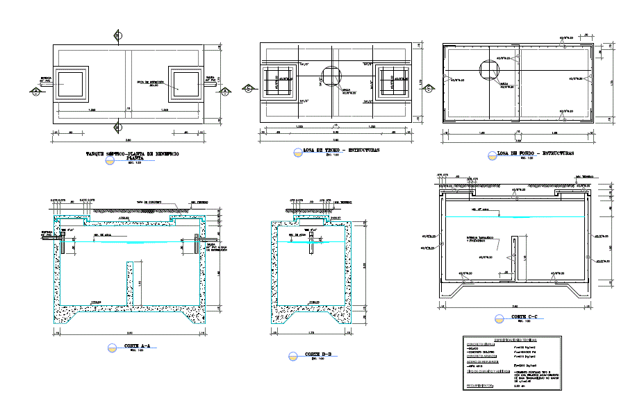Well Percolation PDF Detail (Document)