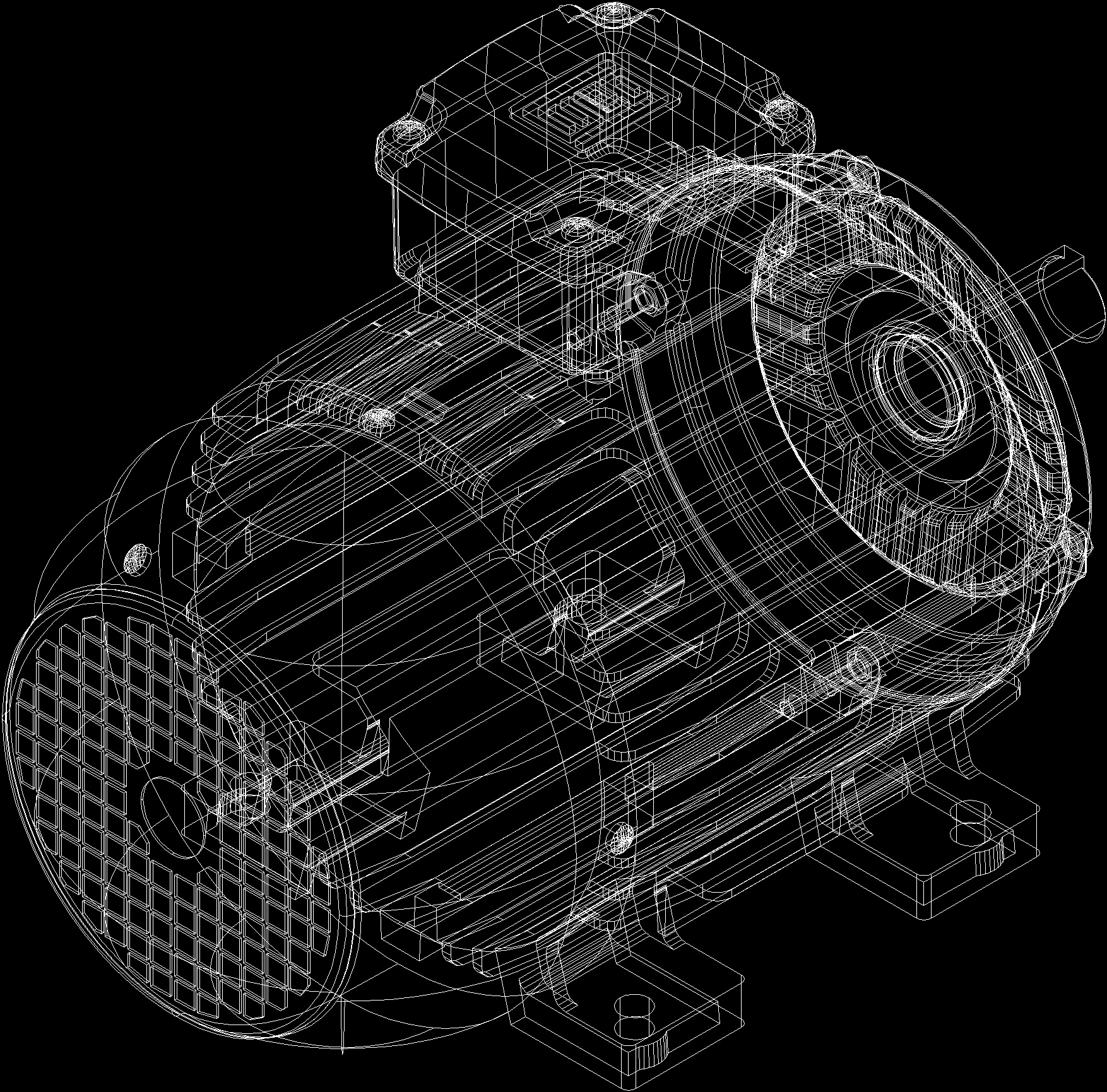 3 a engineering. AUTOCAD двигатель. Двигатель в автокаде. Модель мотоблока двигателя Автокад. Задвижка 3d модель dwg.