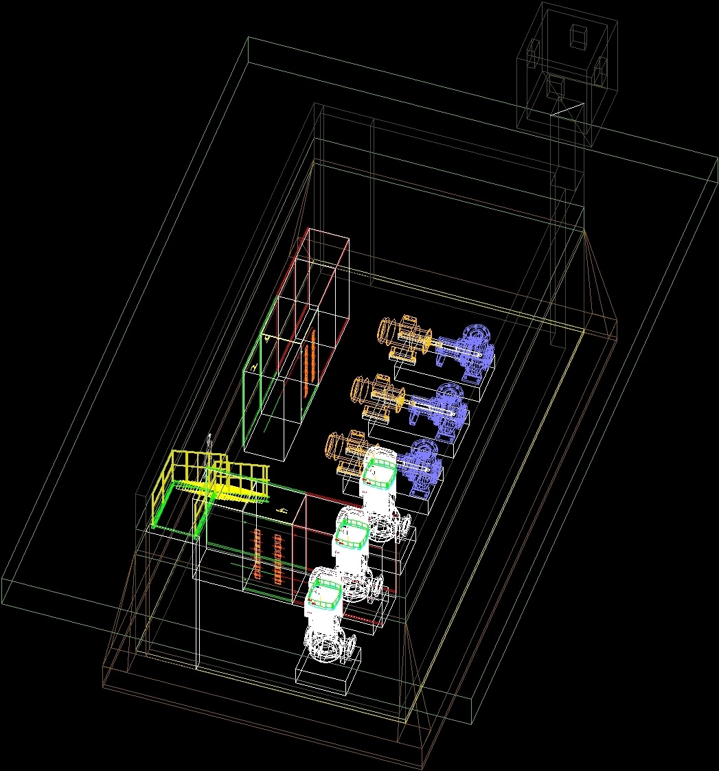 Проект 80. Architecture AUTOCAD блоки канализации. Блок направляющих Автокад 3д. Автокад блоки сантехники аксонометрии. AUTOCAD блоки водопровода.