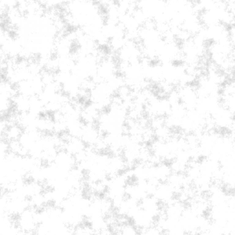 Contemporary Pilar Faucet Tap DWG Block for AutoCAD • Designs CAD