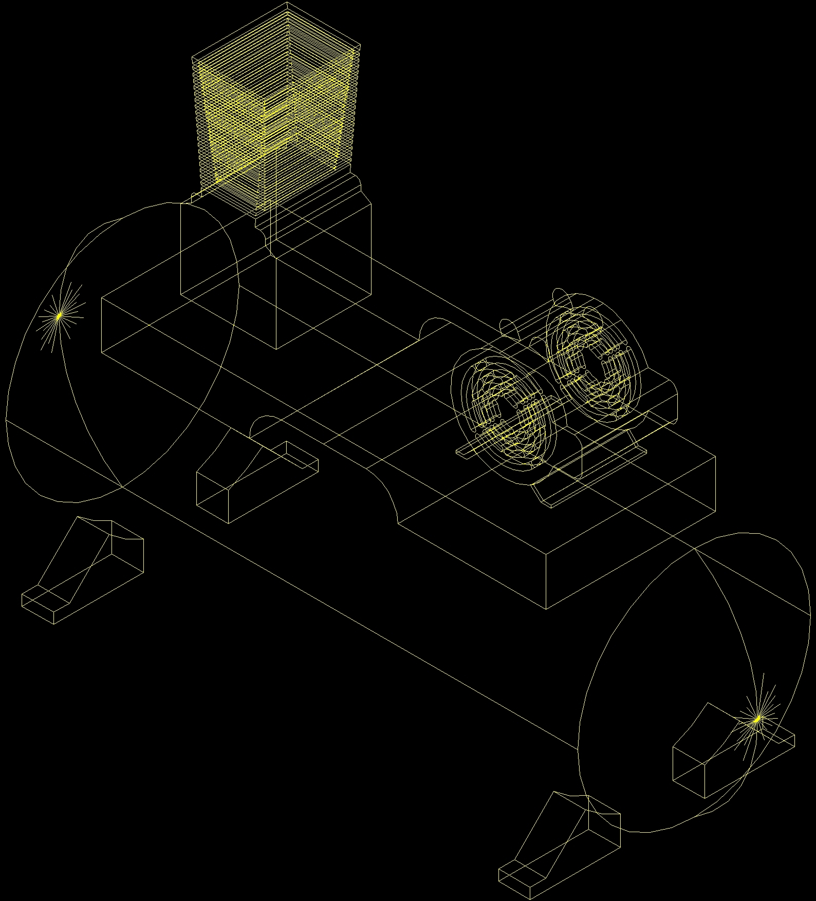 Модели dwg. Переносной компрессор 3d dwg. Компрессор 3д Автокад. Компрессор воздушный 3д Автокад. Блок воздушный компрессор dwg.