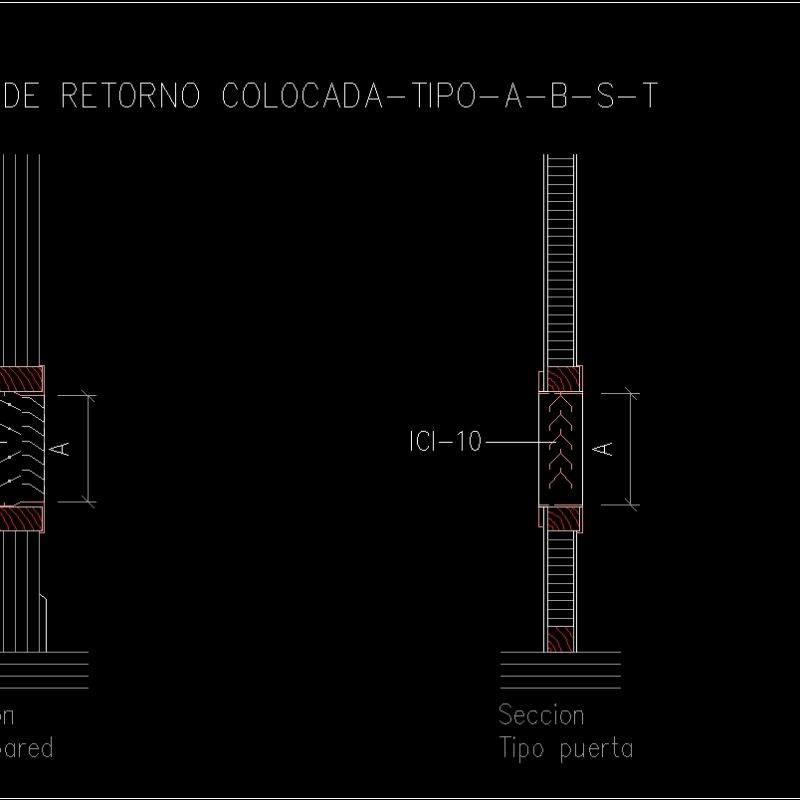 Boilers DWG Detail For AutoCAD • Designs CAD