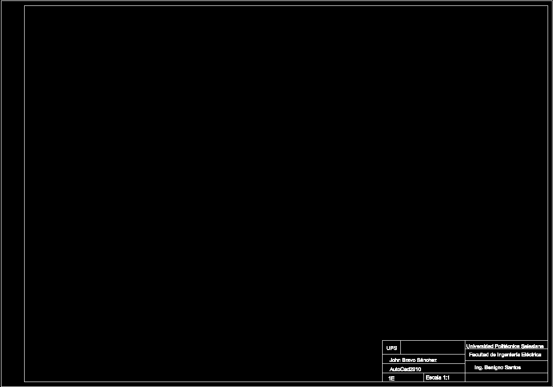 Drywall Labeled A2 A3 And A4 Dwg Full Project For Autocad • Designs Cad 0480