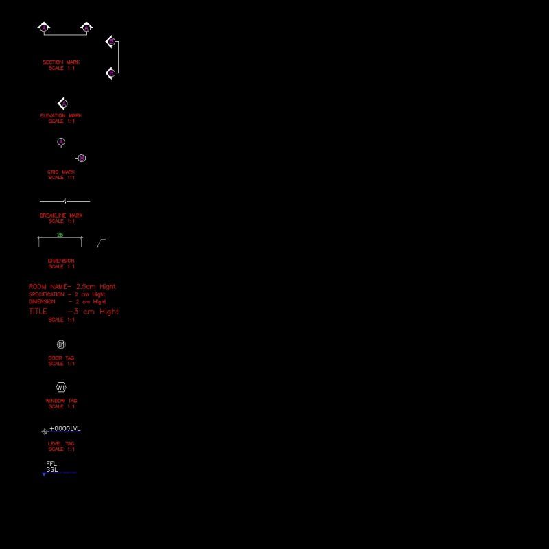 dynamic-blocks-dwg-block-for-autocad-designs-cad