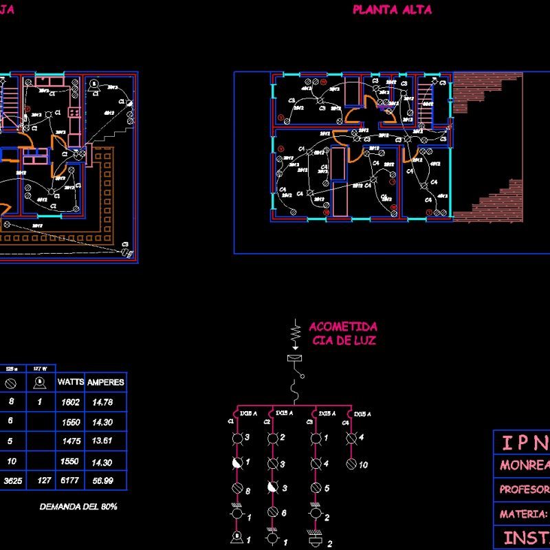 autocad electrical autocad electrical