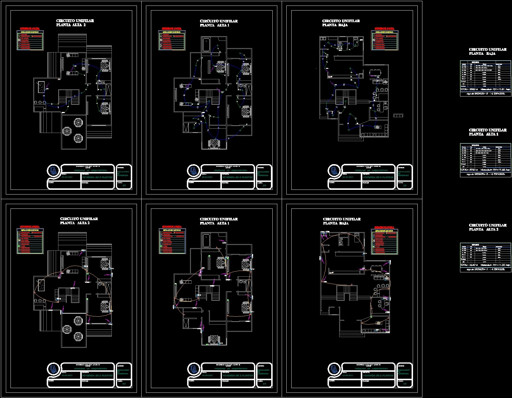update autocad electrical libraries