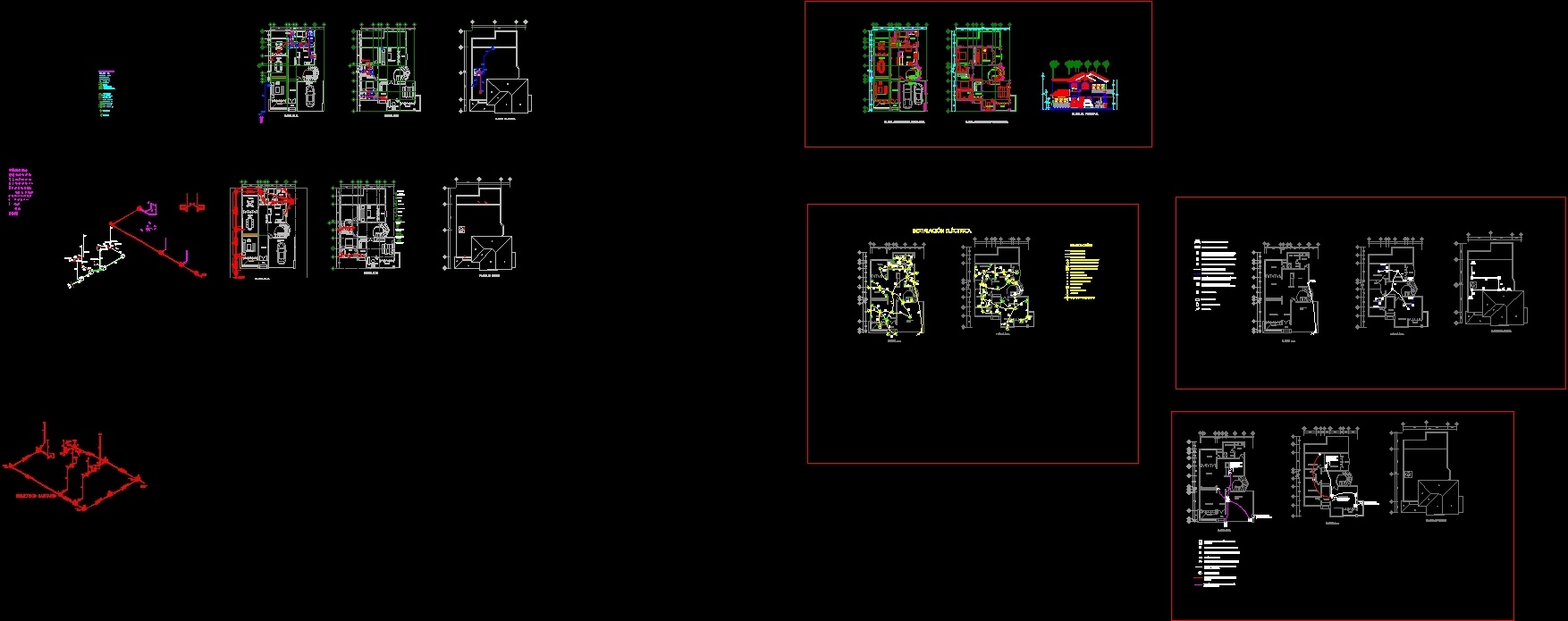 cad t.v block â€¢ Facilities Facilities for CAD AutoCAD Block Designs Of DWG