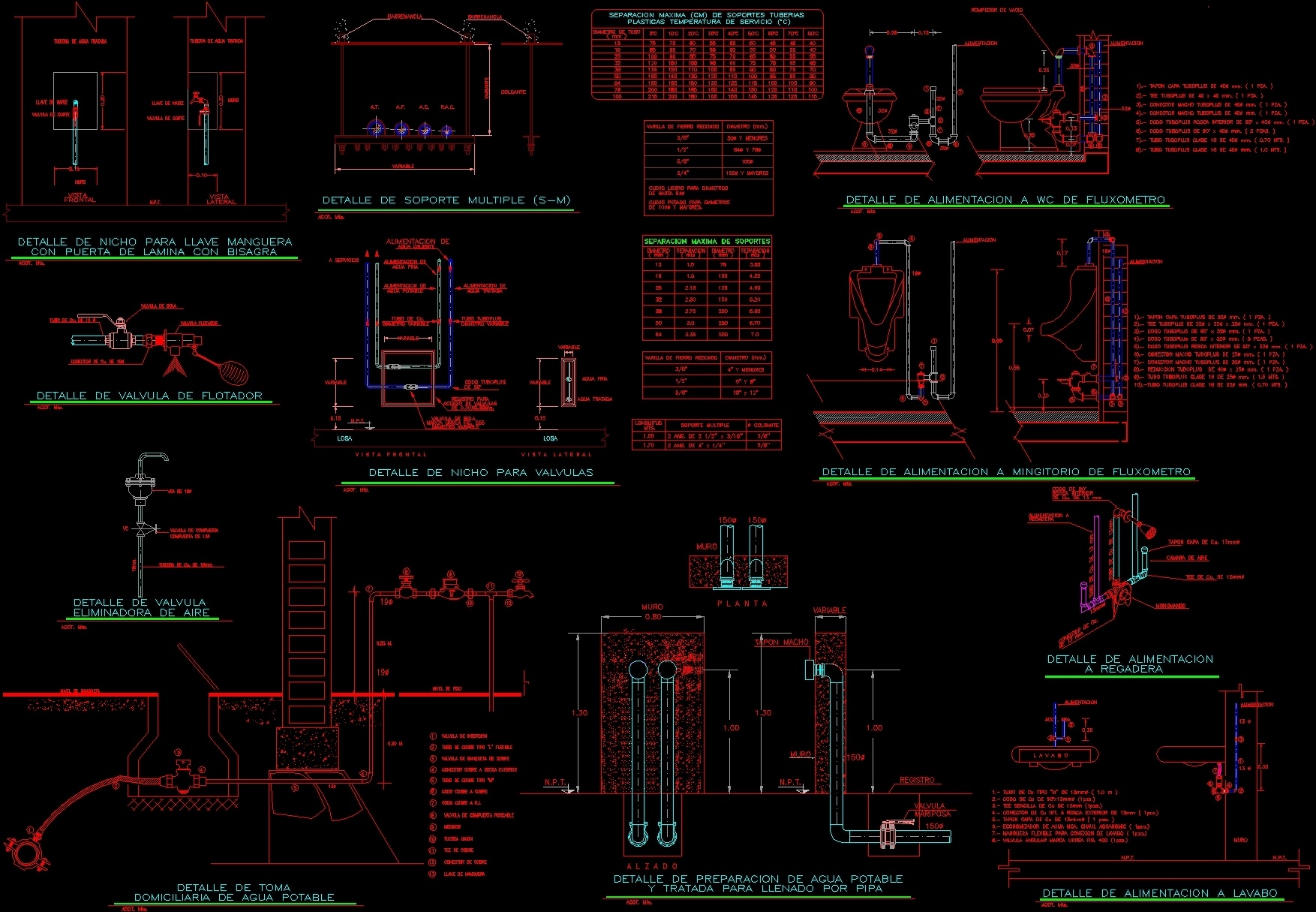 general_details_of_facilities_dwg_plan_for_autocad_743