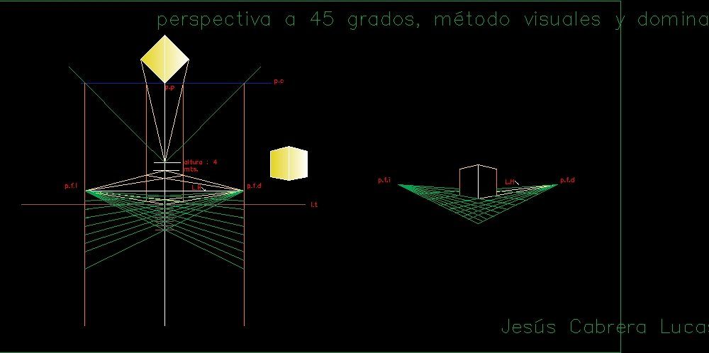 Introduction To Autocad 2017 A Modern Perspective
