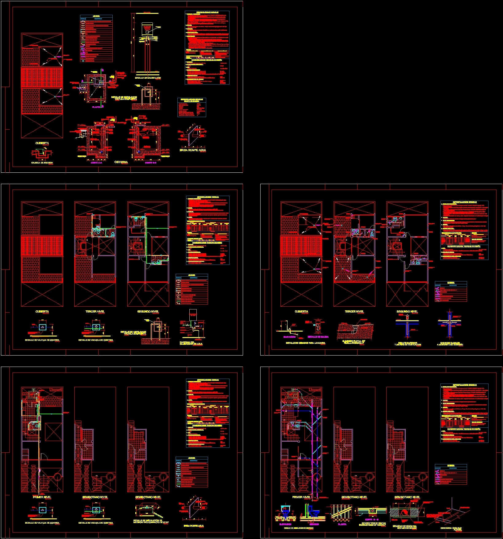 офисная мебель блоки autocad