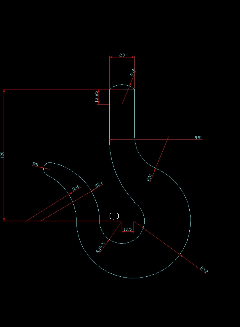 Practice - Basic Use DWG Block for AutoCAD • Designs CAD