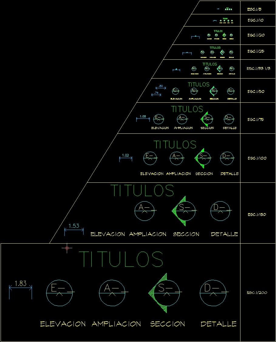 scale-text-dwg-block-for-autocad-designscad