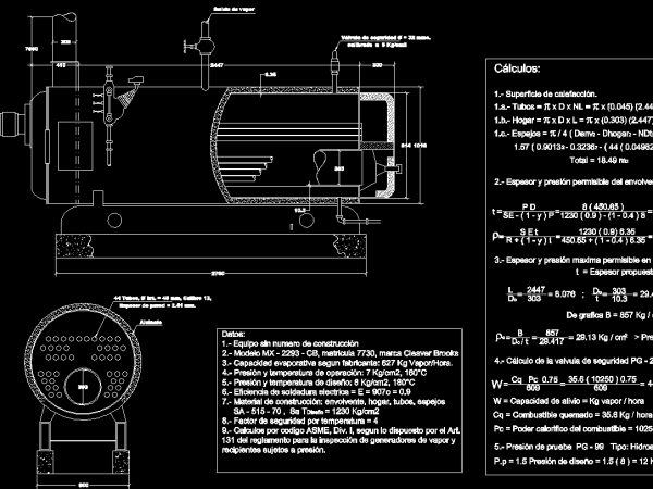 steam_boiler_details_dwg_detail_for_autocad_395 – Designs CAD