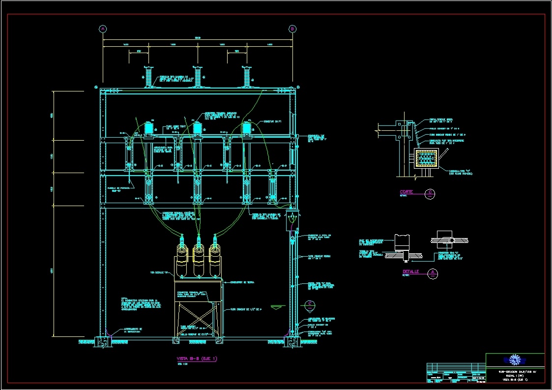 「DWG FastView-CAD図面を設計・閲覧するツール」 - iPhoneアプリ | APPLION