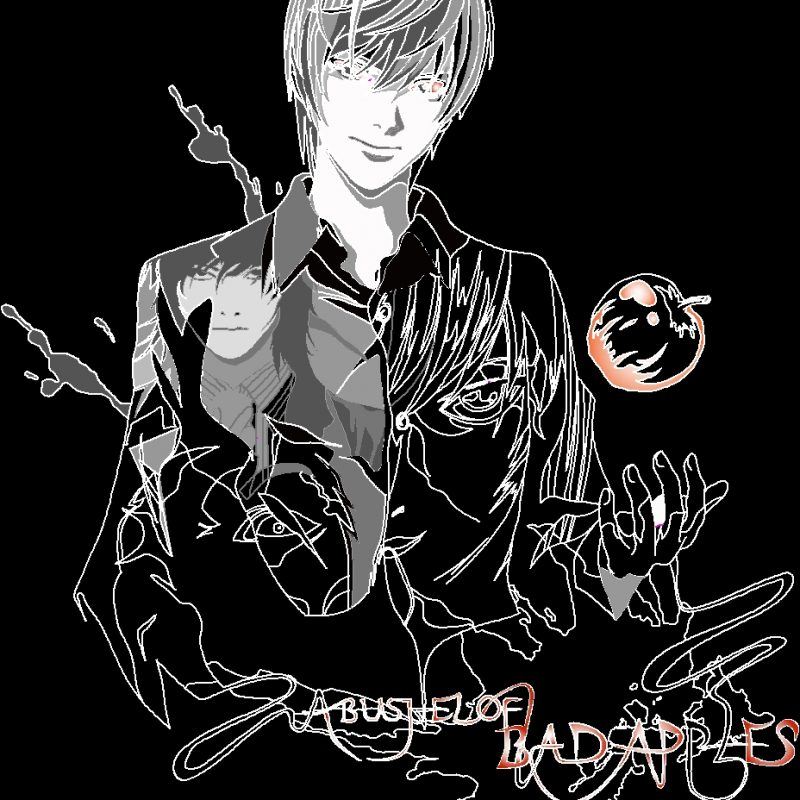 The New God DWG Block for AutoCAD • Designs CAD