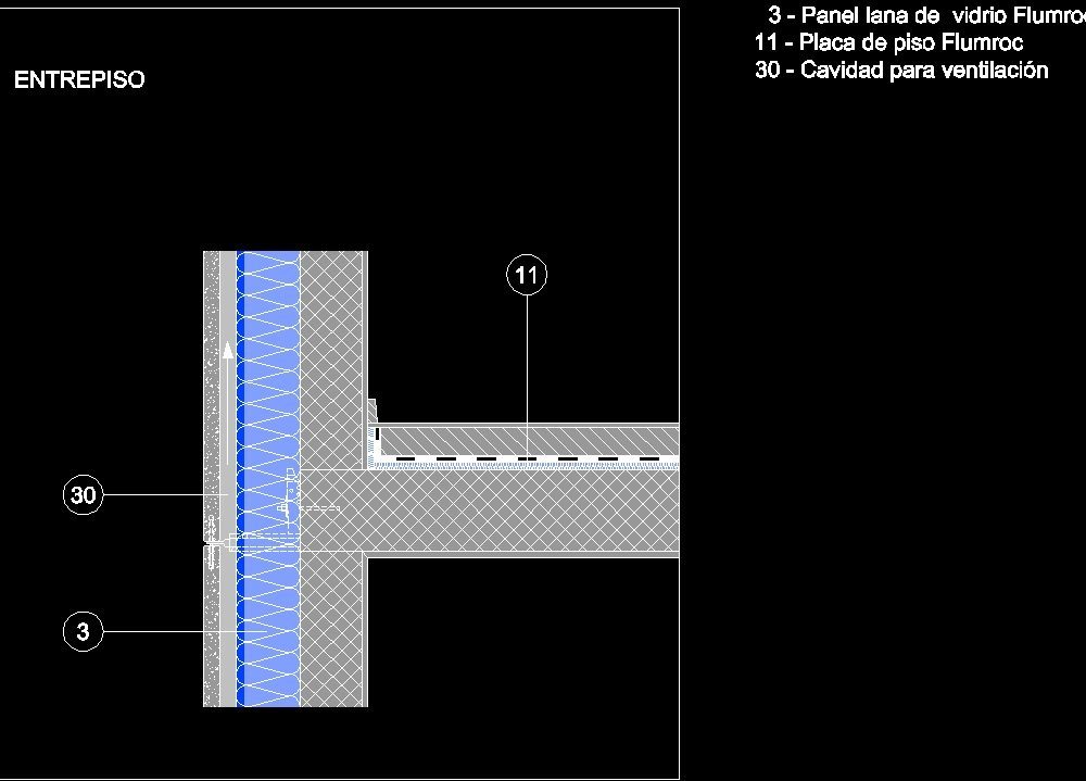 thermal_insulations___walls_and_floors_dwg_detail_for_autocad_269