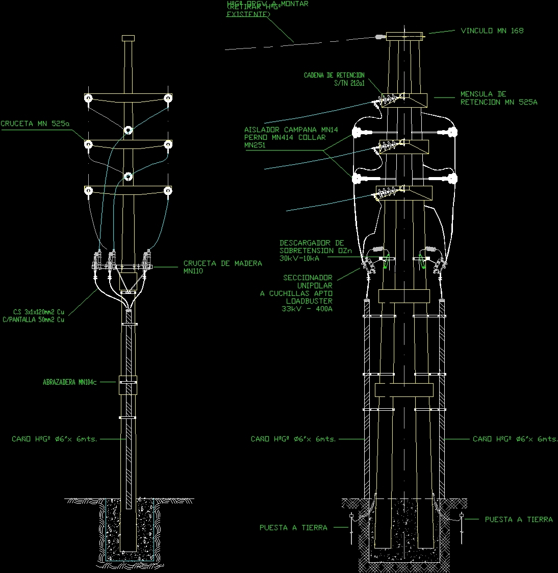 cad assembly