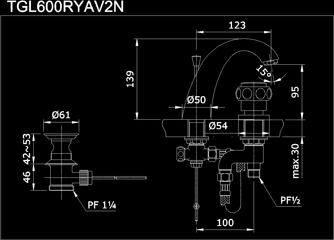 Autocad