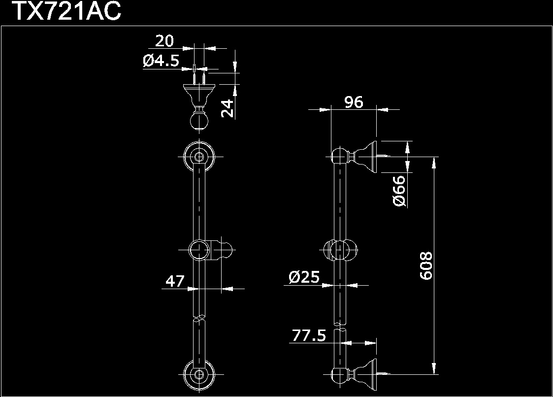 sanitary pipe fittings autocad 2017 crack