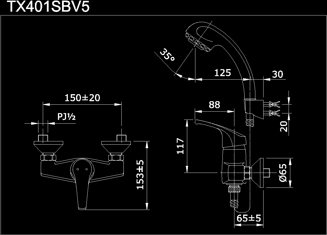 sanitary pipe fittings autocad 2017 crack
