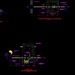 Buffalo Box DWG Detail for AutoCAD • Designs CAD