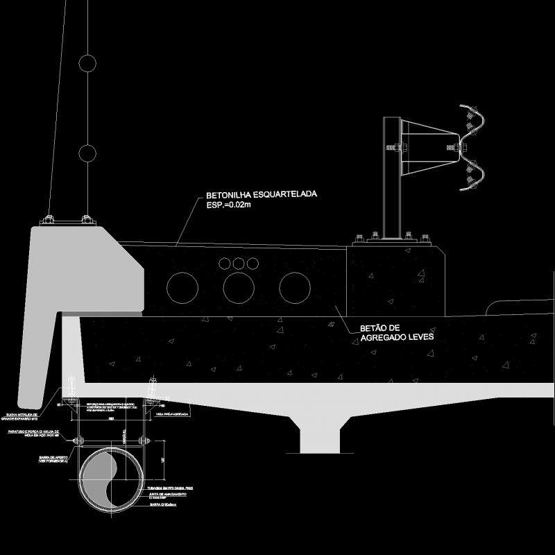 Clamp DWG Block for AutoCAD • Designs CAD