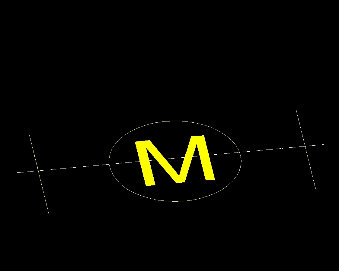 continuous-expenditure-meter-dwg-block-for-autocad-designs-cad